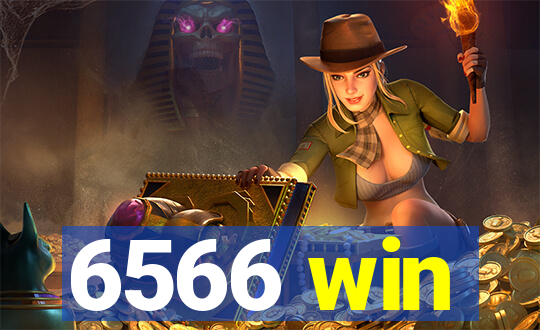 6566 win